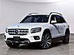 2023 Mercedes-Benz GLB GLB 250