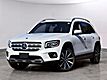 2023 Mercedes-Benz GLB GLB 250