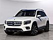 2023 Mercedes-Benz GLB GLB 250