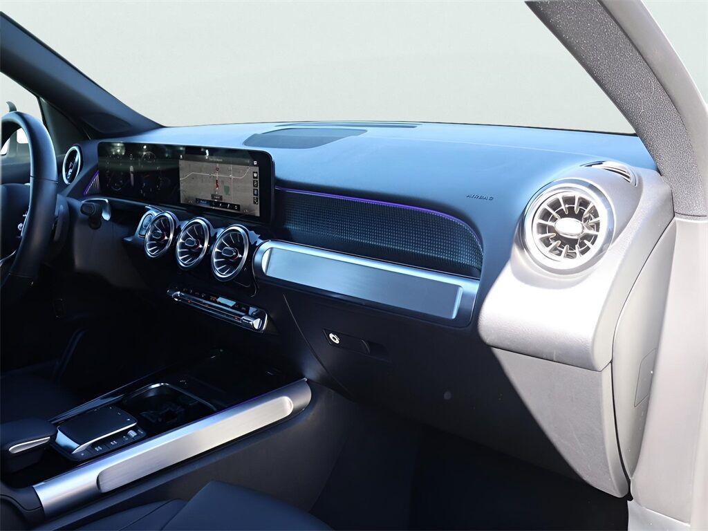 2023 Mercedes-Benz GLB GLB 250 San Clemente CA