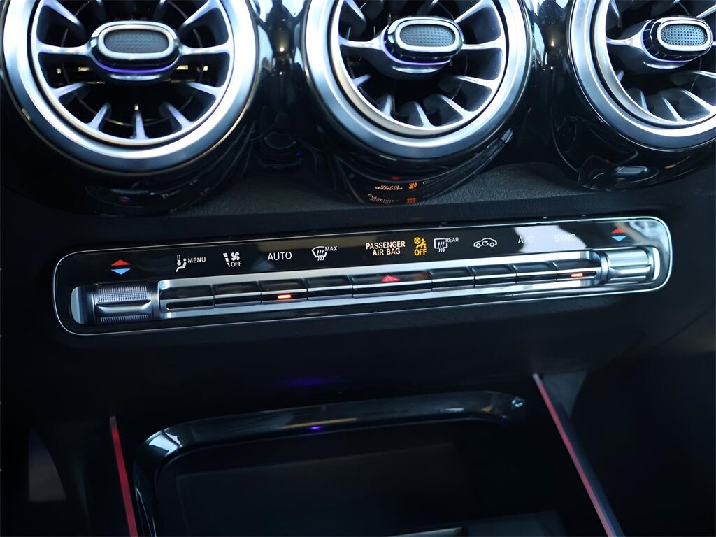 2023 Mercedes-Benz GLB GLB 250 San Clemente CA