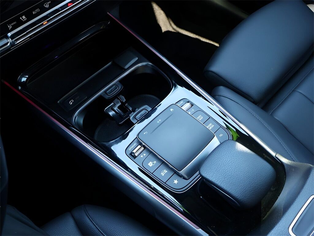 2023 Mercedes-Benz GLB GLB 250 San Clemente CA