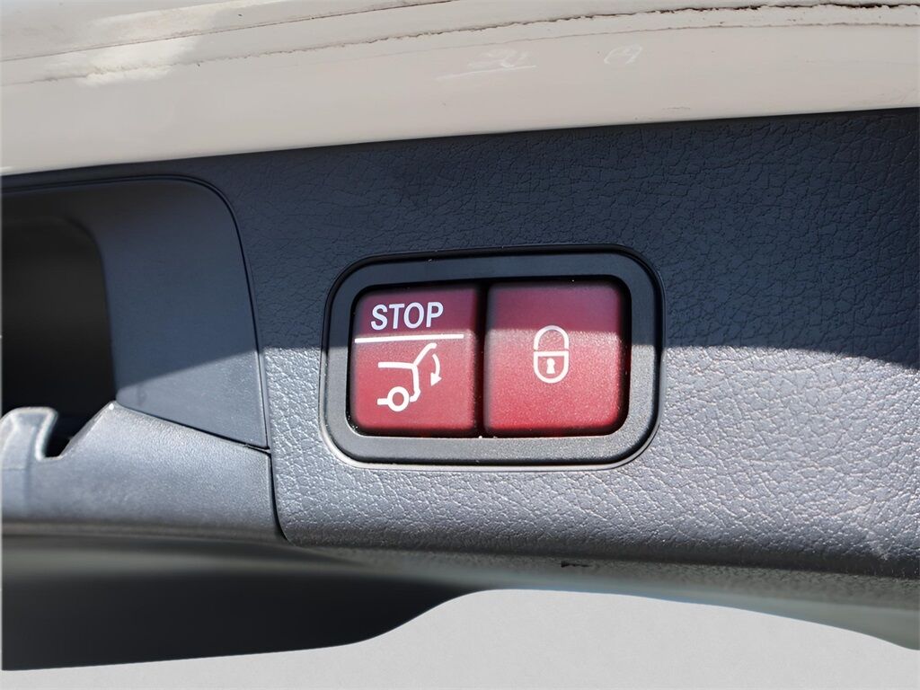 2023 Mercedes-Benz GLB GLB 250 San Clemente CA