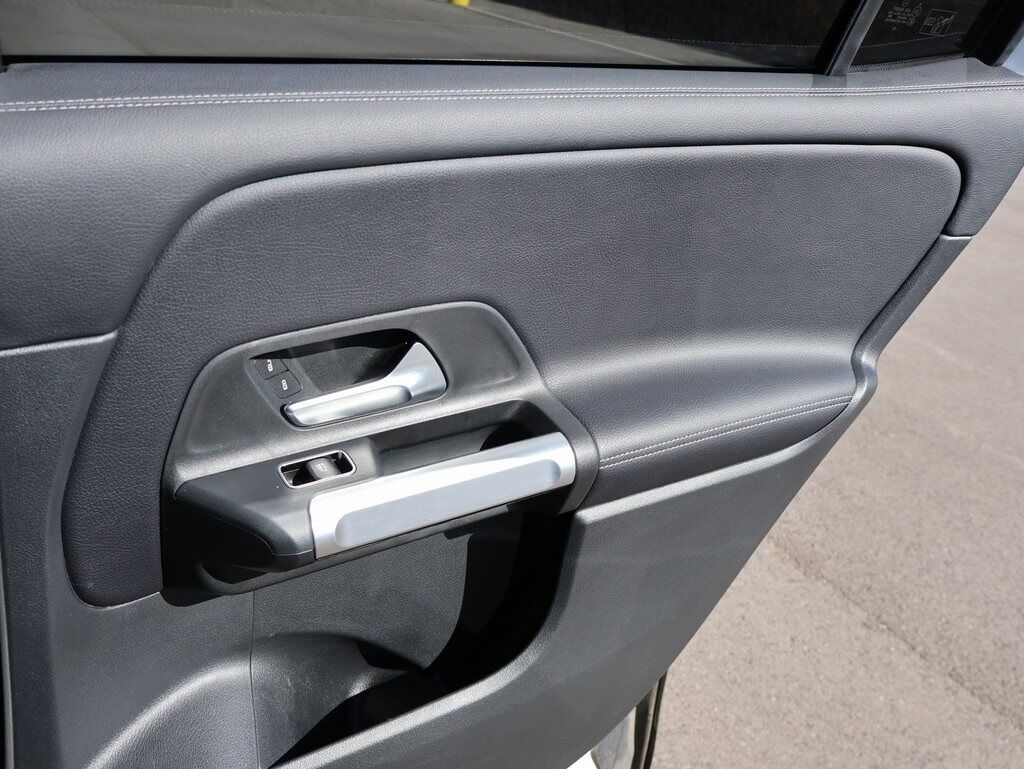 2023 Mercedes-Benz GLB GLB 250 San Clemente CA