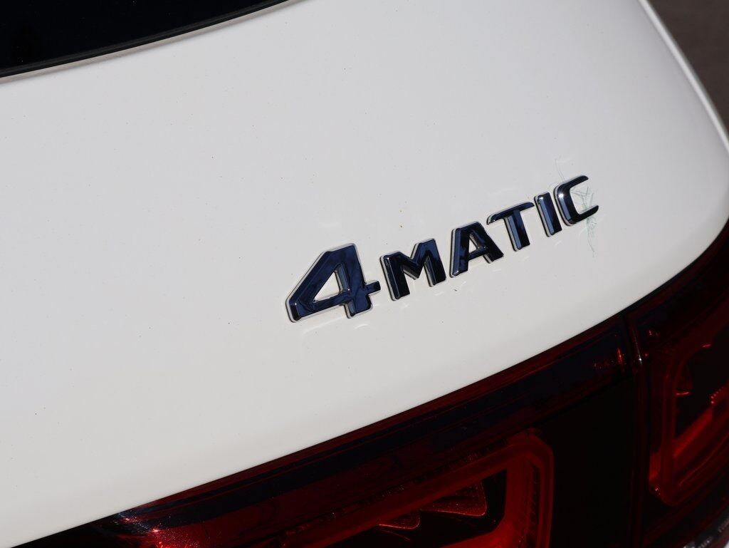 2023 Mercedes-Benz GLB GLB 250 San Clemente CA