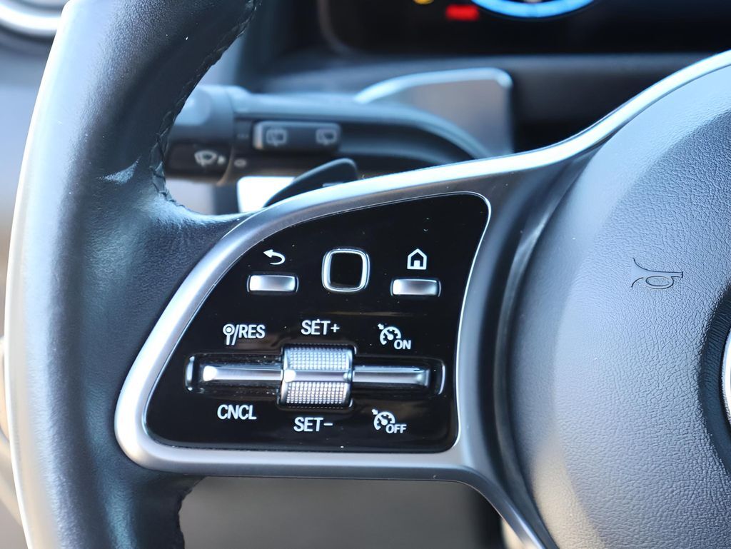 2023 Mercedes-Benz GLB GLB 250 San Clemente CA