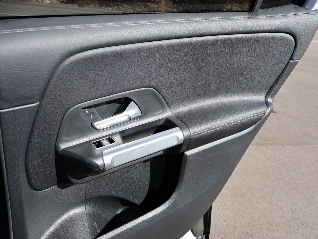 2023 Mercedes-Benz GLB GLB 250 San Clemente CA