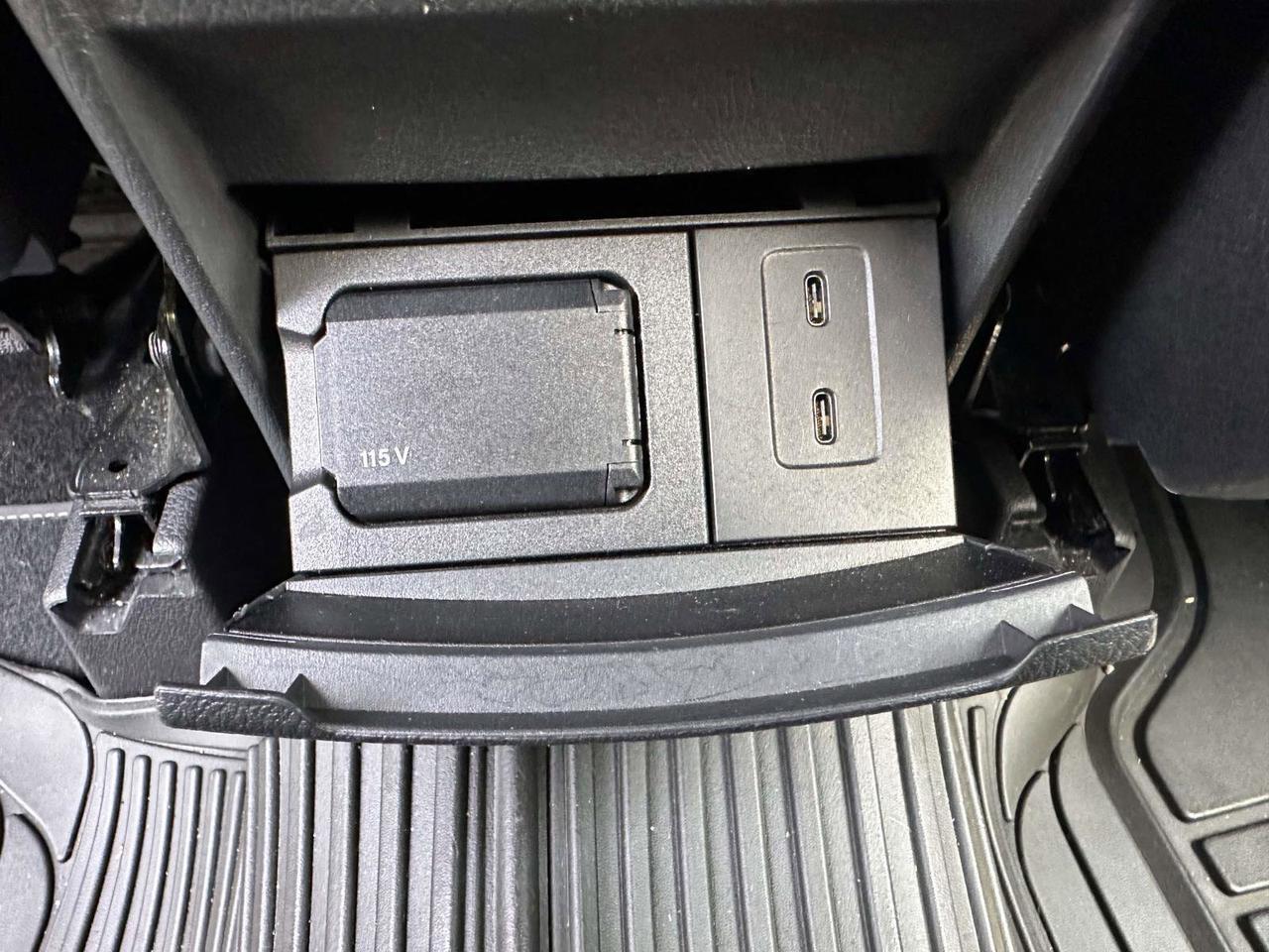 2023 Mercedes-Benz GLB GLB 250 San Clemente CA