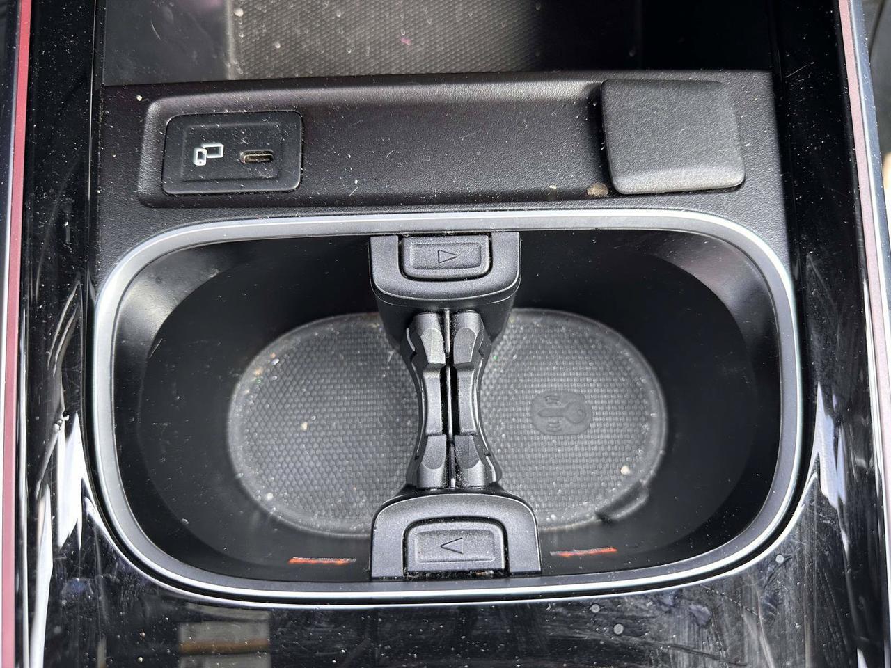2023 Mercedes-Benz GLB GLB 250 San Clemente CA