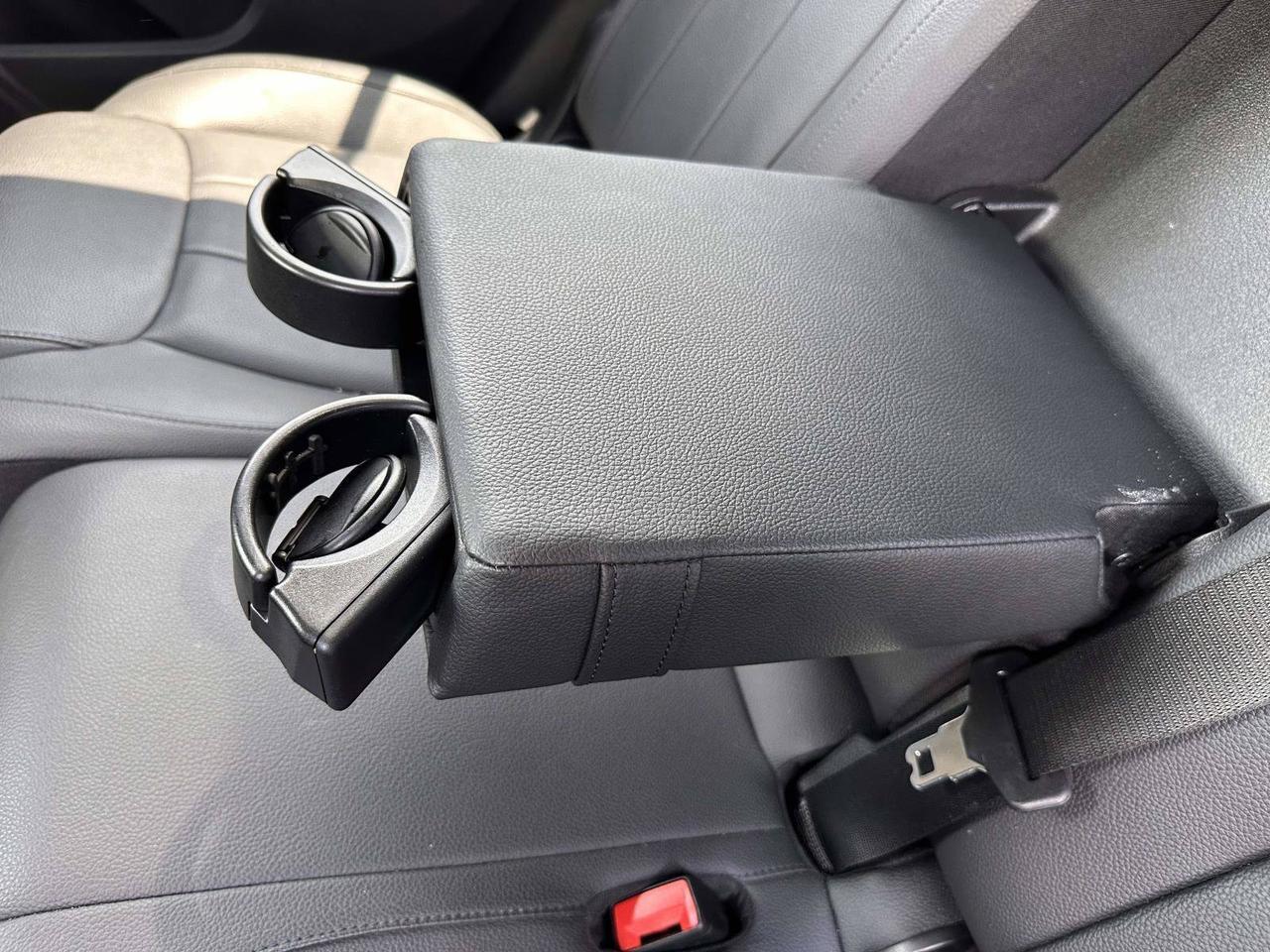 2023 Mercedes-Benz GLB GLB 250 San Clemente CA