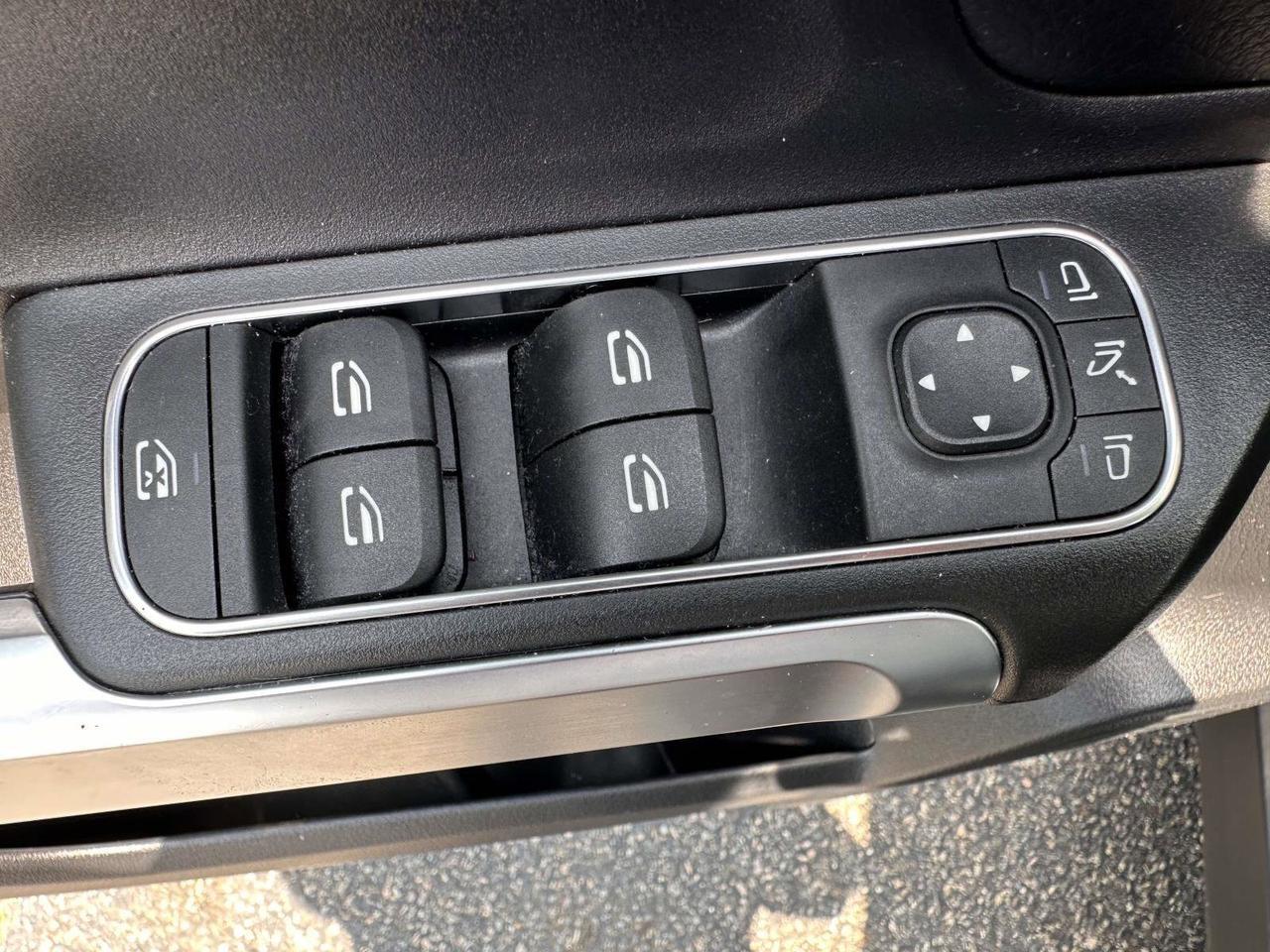 2023 Mercedes-Benz GLB GLB 250 San Clemente CA