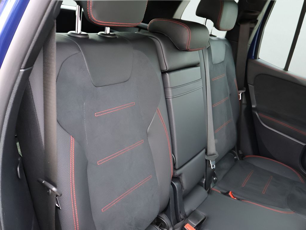 2023 Mercedes-Benz GLB GLB 35 AMG&reg; San Clemente CA