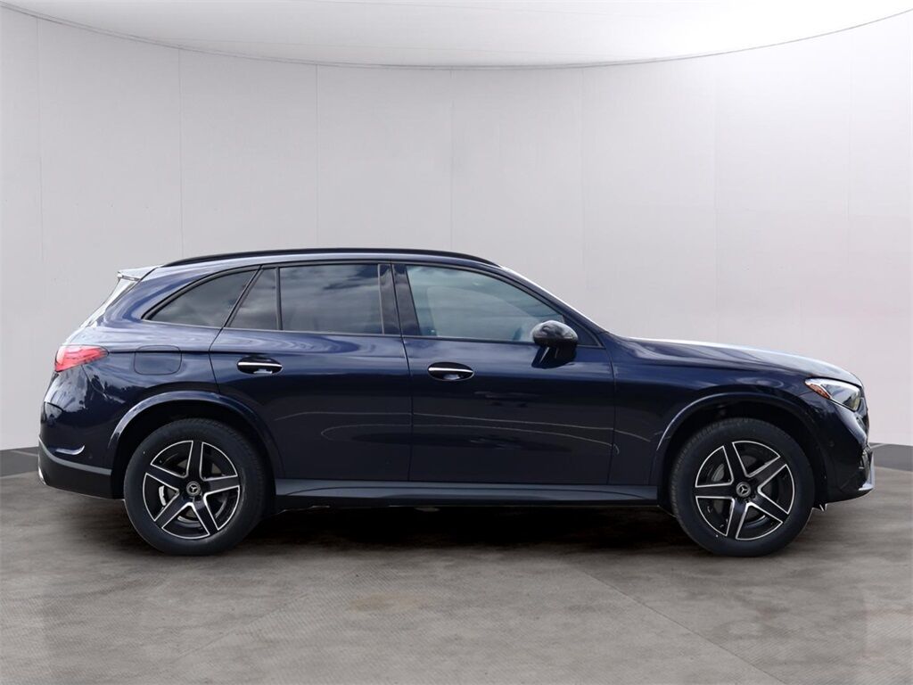 2023 Mercedes-Benz GLC GLC 300 San Clemente CA