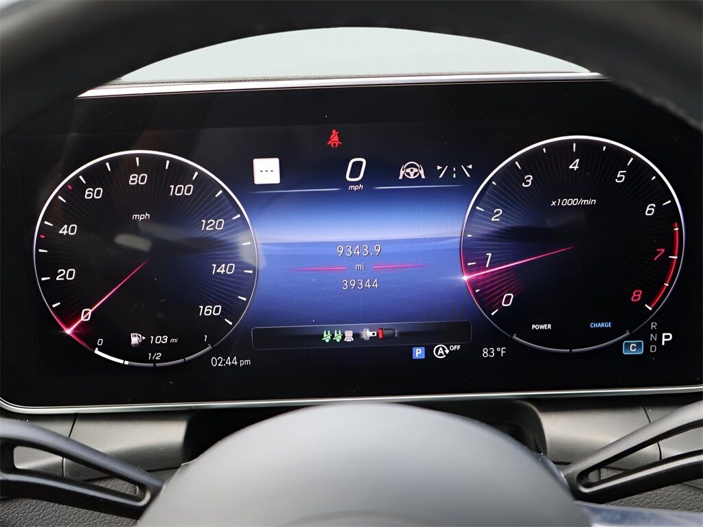 2023 Mercedes-Benz GLC GLC 300 San Clemente CA
