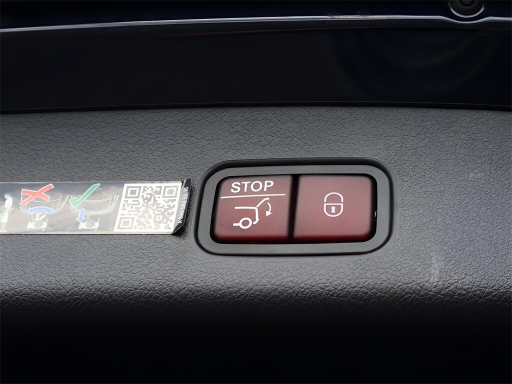 2023 Mercedes-Benz GLC GLC 300 San Clemente CA