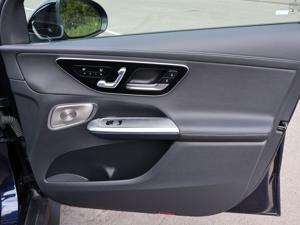2023 Mercedes-Benz GLC GLC 300 San Clemente CA
