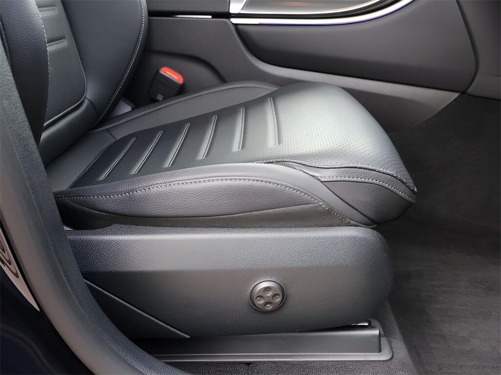 2023 Mercedes-Benz GLC GLC 300 San Clemente CA