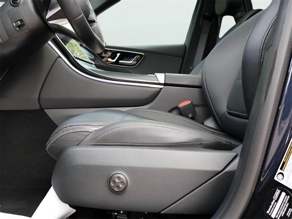 2023 Mercedes-Benz GLC GLC 300 San Clemente CA