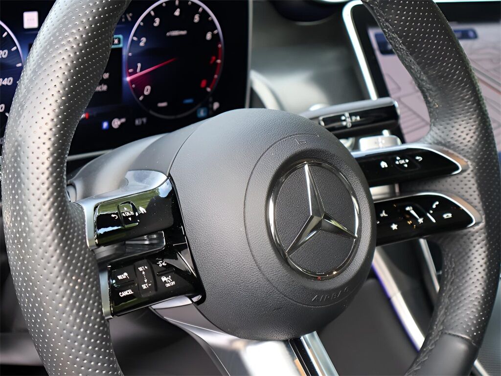 2023 Mercedes-Benz GLC GLC 300 San Clemente CA
