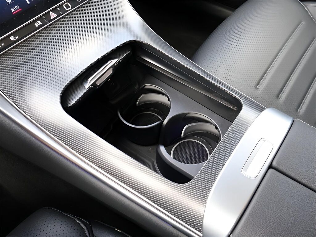 2023 Mercedes-Benz GLC GLC 300 San Clemente CA