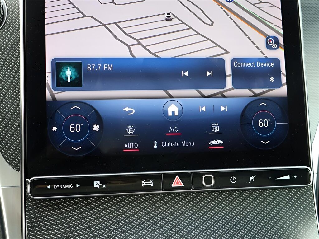 2023 Mercedes-Benz GLC GLC 300 San Clemente CA