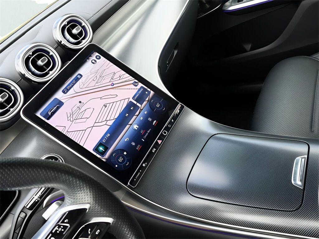 2023 Mercedes-Benz GLC GLC 300 San Clemente CA
