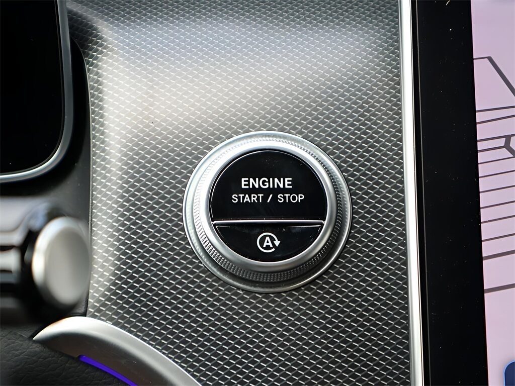 2023 Mercedes-Benz GLC GLC 300 San Clemente CA