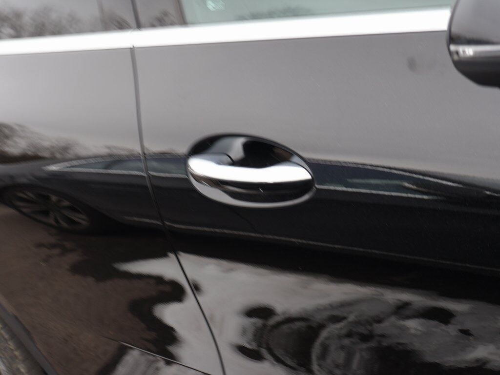 2023 Mercedes-Benz GLC GLC 300 San Clemente CA