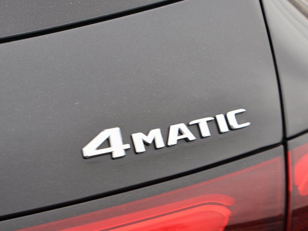 2023 Mercedes-Benz GLC GLC 300 San Clemente CA