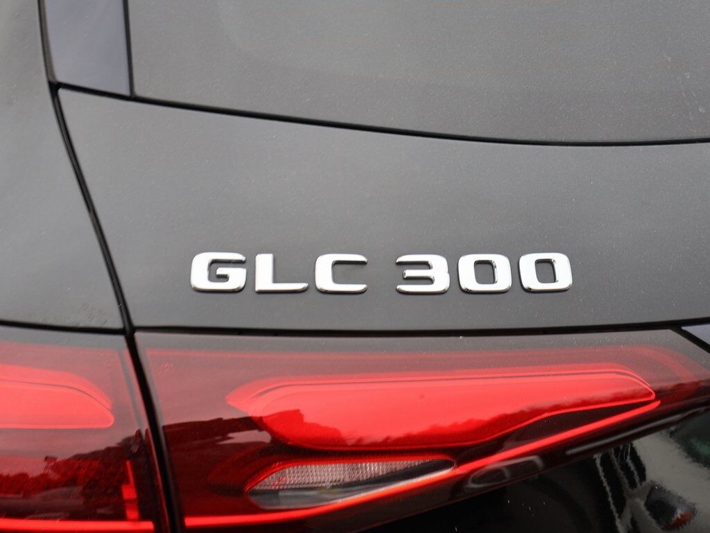 2023 Mercedes-Benz GLC GLC 300 San Clemente CA