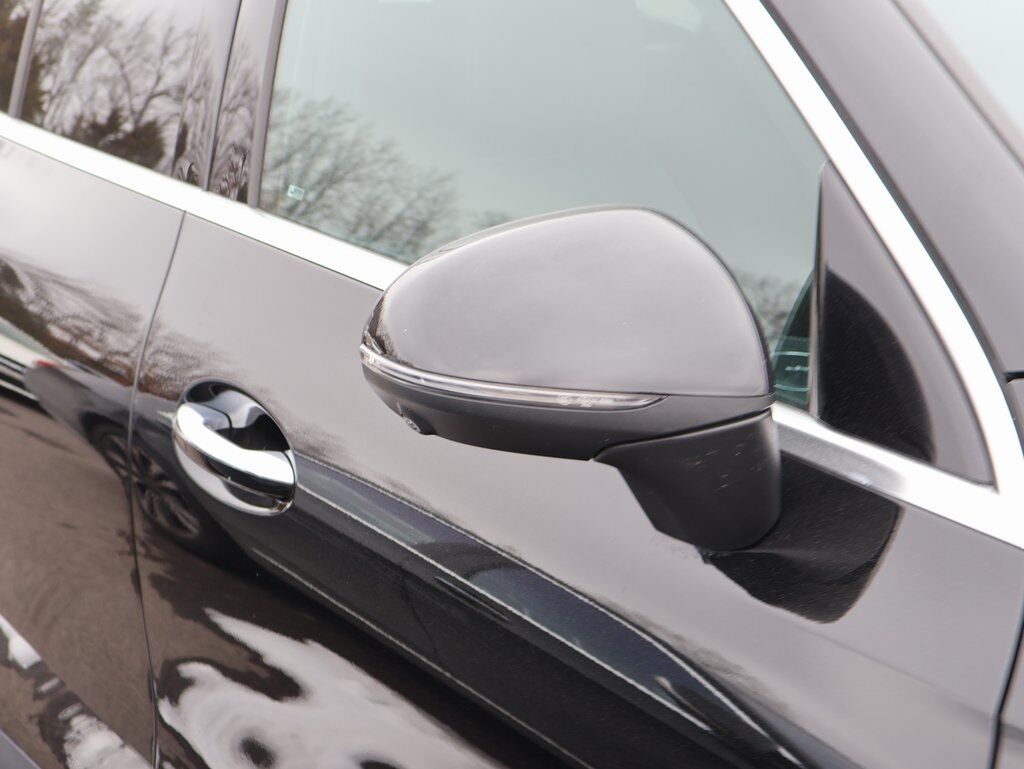 2023 Mercedes-Benz GLC GLC 300 San Clemente CA