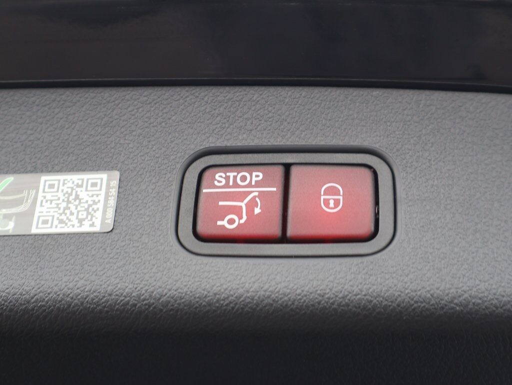 2023 Mercedes-Benz GLC GLC 300 San Clemente CA