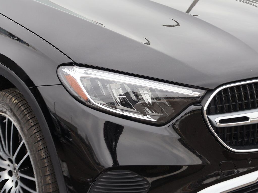 2023 Mercedes-Benz GLC GLC 300 San Clemente CA