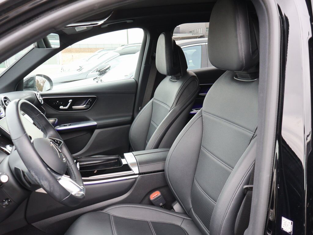 2023 Mercedes-Benz GLC GLC 300 San Clemente CA