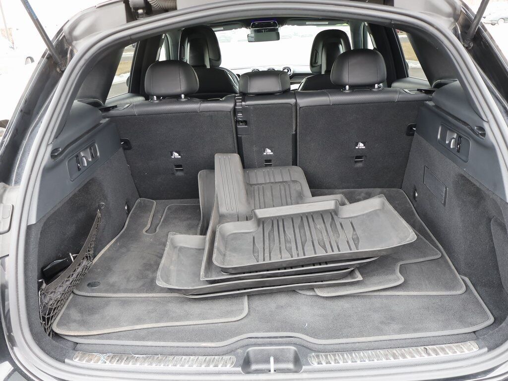 2023 Mercedes-Benz GLC GLC 300 San Clemente CA