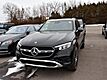 2023 Mercedes-Benz GLC GLC 300