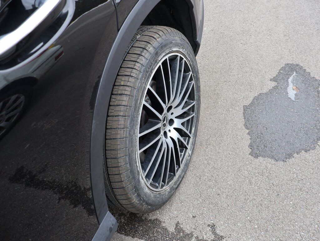 2023 Mercedes-Benz GLC GLC 300 San Clemente CA