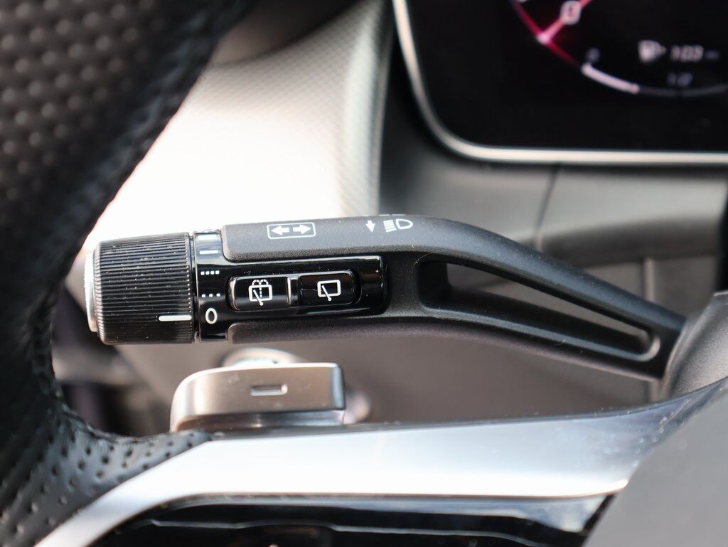 2023 Mercedes-Benz GLC GLC 300 San Clemente CA