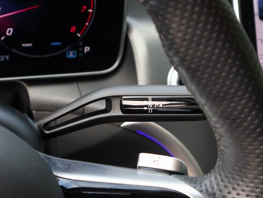 2023 Mercedes-Benz GLC GLC 300 San Clemente CA