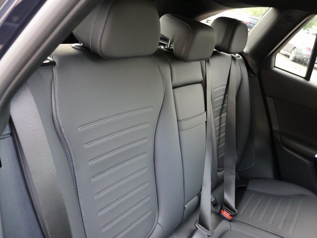 2023 Mercedes-Benz GLC GLC 300 San Clemente CA