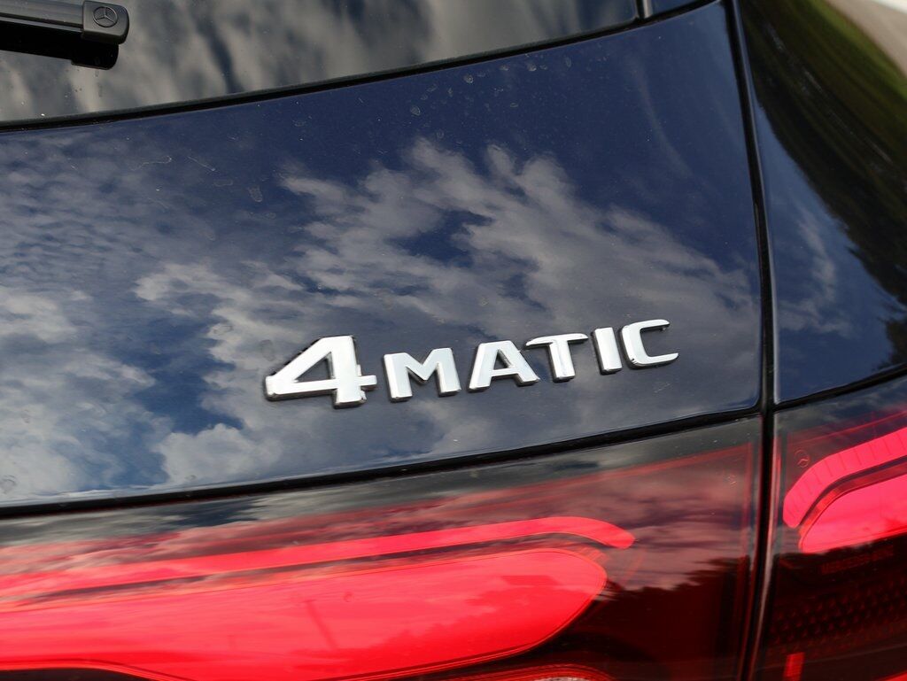2023 Mercedes-Benz GLC GLC 300 San Clemente CA