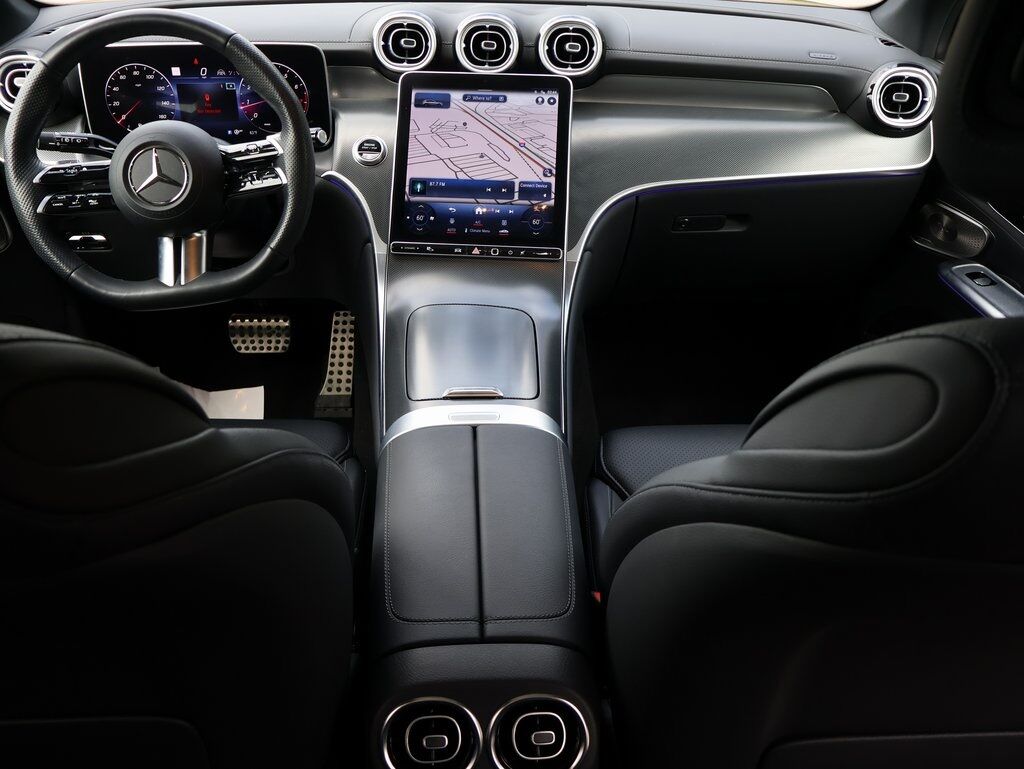 2023 Mercedes-Benz GLC GLC 300 San Clemente CA
