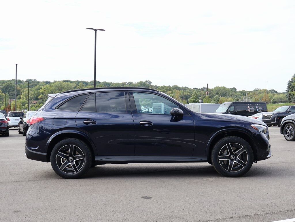 2023 Mercedes-Benz GLC GLC 300 San Clemente CA