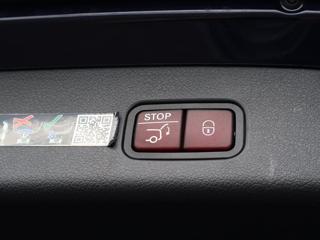 2023 Mercedes-Benz GLC GLC 300 San Clemente CA