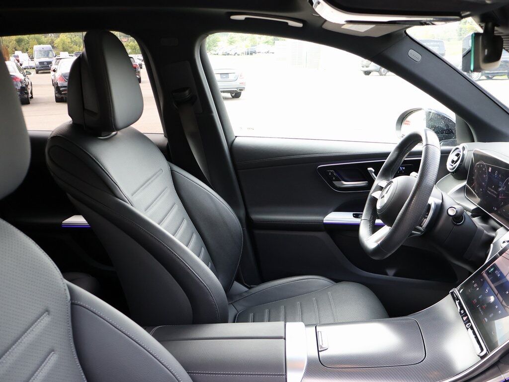 2023 Mercedes-Benz GLC GLC 300 San Clemente CA