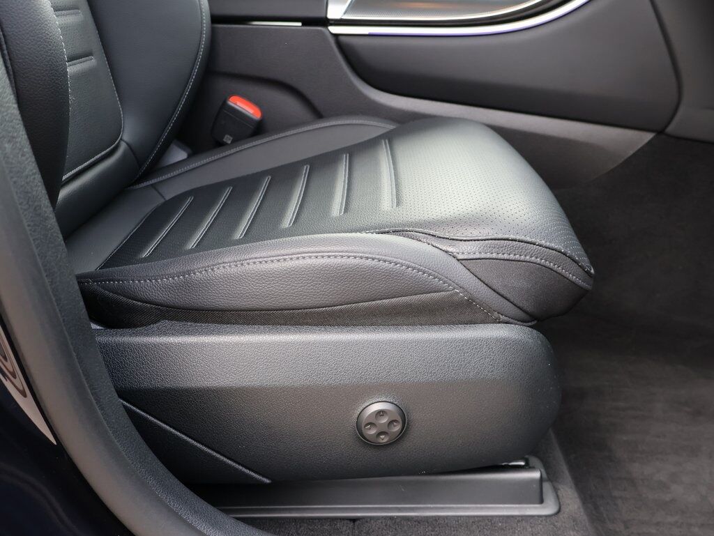 2023 Mercedes-Benz GLC GLC 300 San Clemente CA