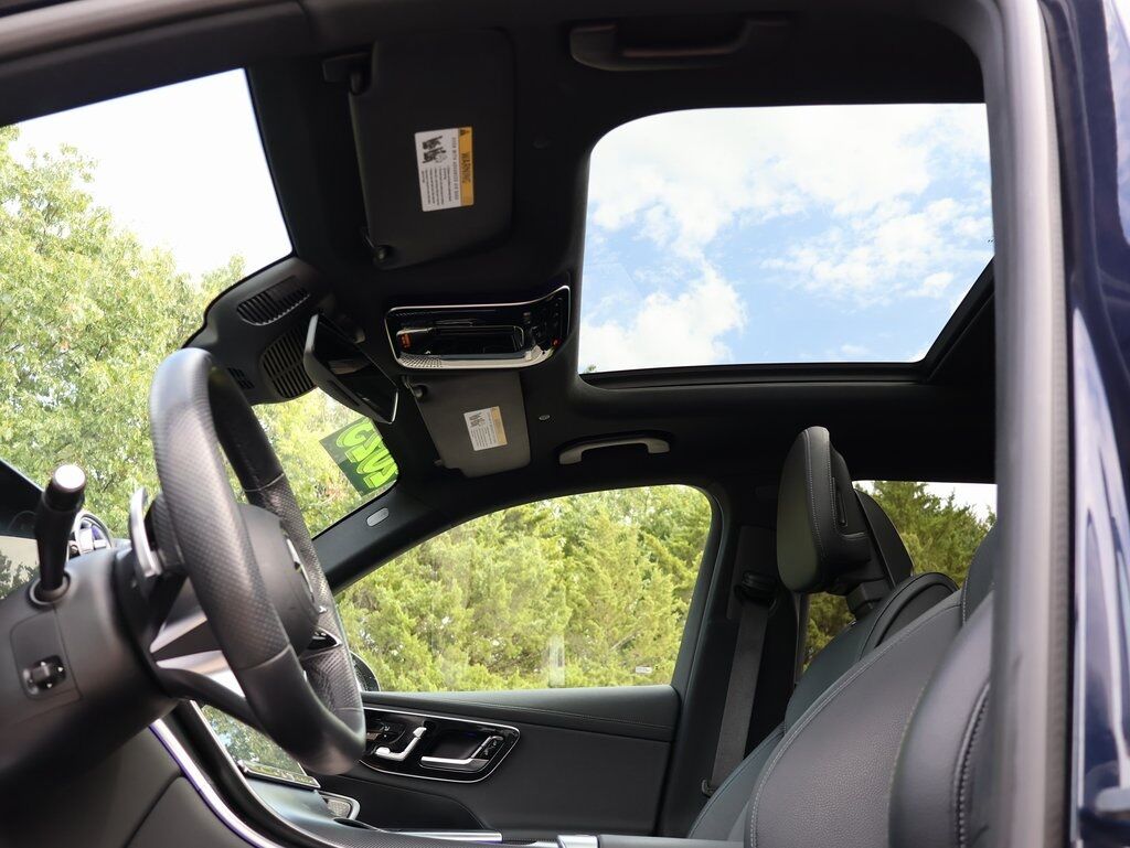 2023 Mercedes-Benz GLC GLC 300 San Clemente CA