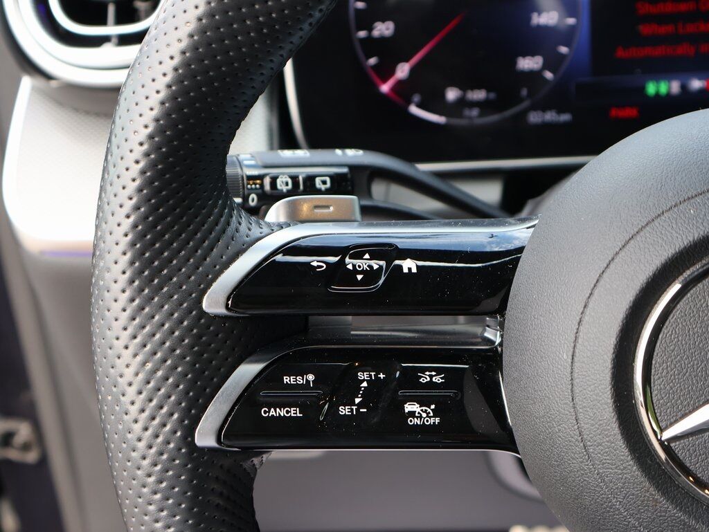 2023 Mercedes-Benz GLC GLC 300 San Clemente CA