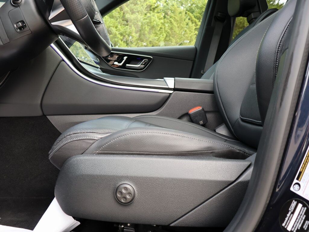 2023 Mercedes-Benz GLC GLC 300 San Clemente CA