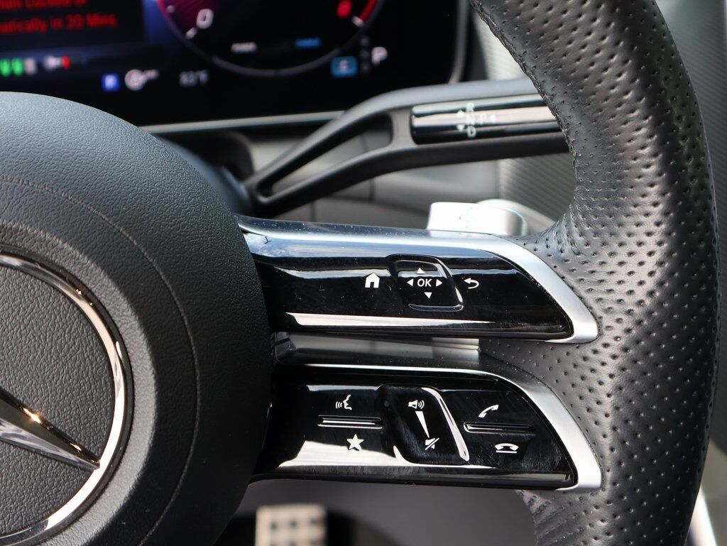 2023 Mercedes-Benz GLC GLC 300 San Clemente CA